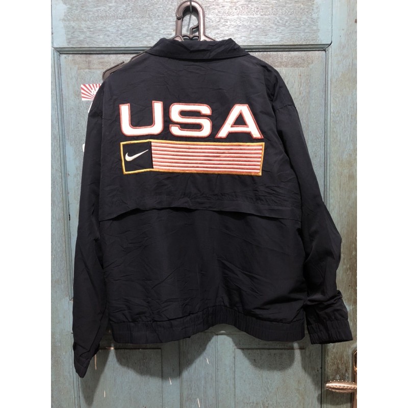 Jual Vintage Nike USA Shopee Indonesia