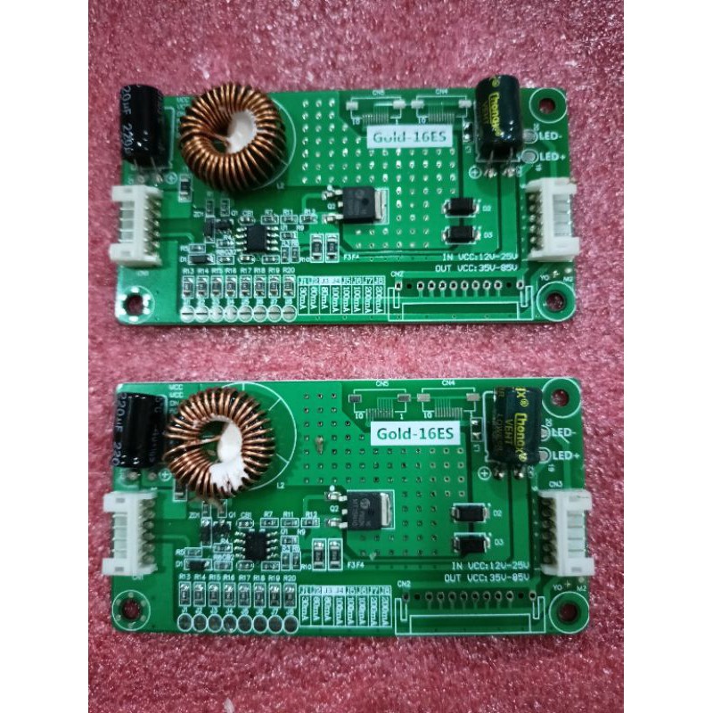 Jual Modul inverter BL universal | Shopee Indonesia