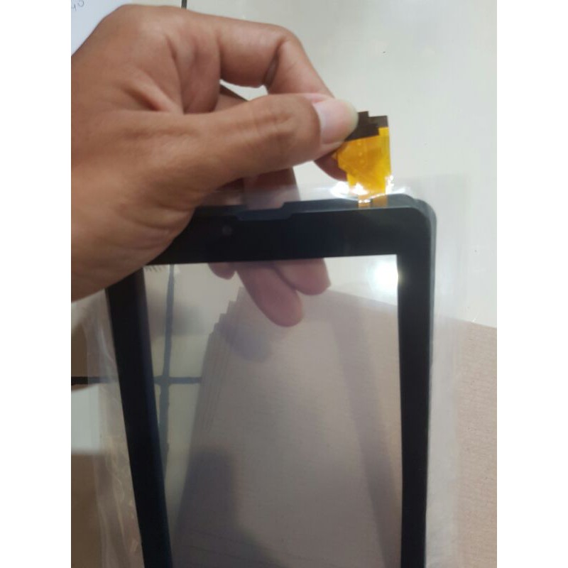 Jual mito mytab pro Harga Terbaik & Termurah Juni 2026 | Shopee Indonesia