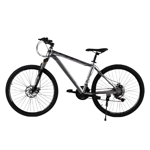 Jual Sepeda MTB 26 Bnb X Cross | Shopee Indonesia