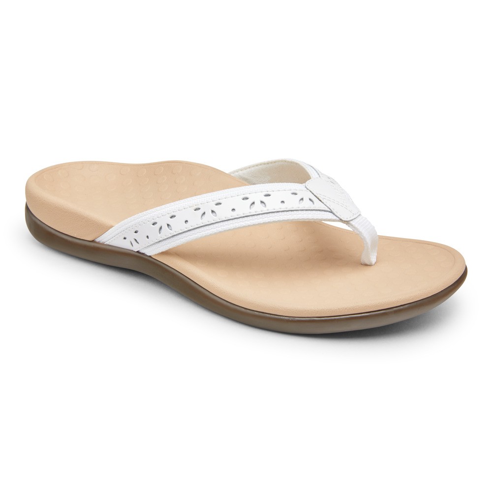 Sandal vionic hot sale