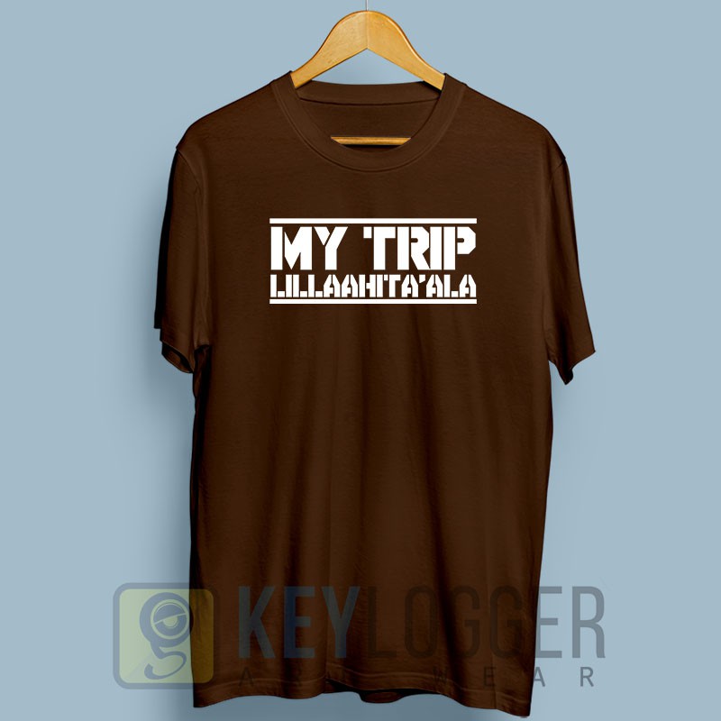 Gambar Produk 7