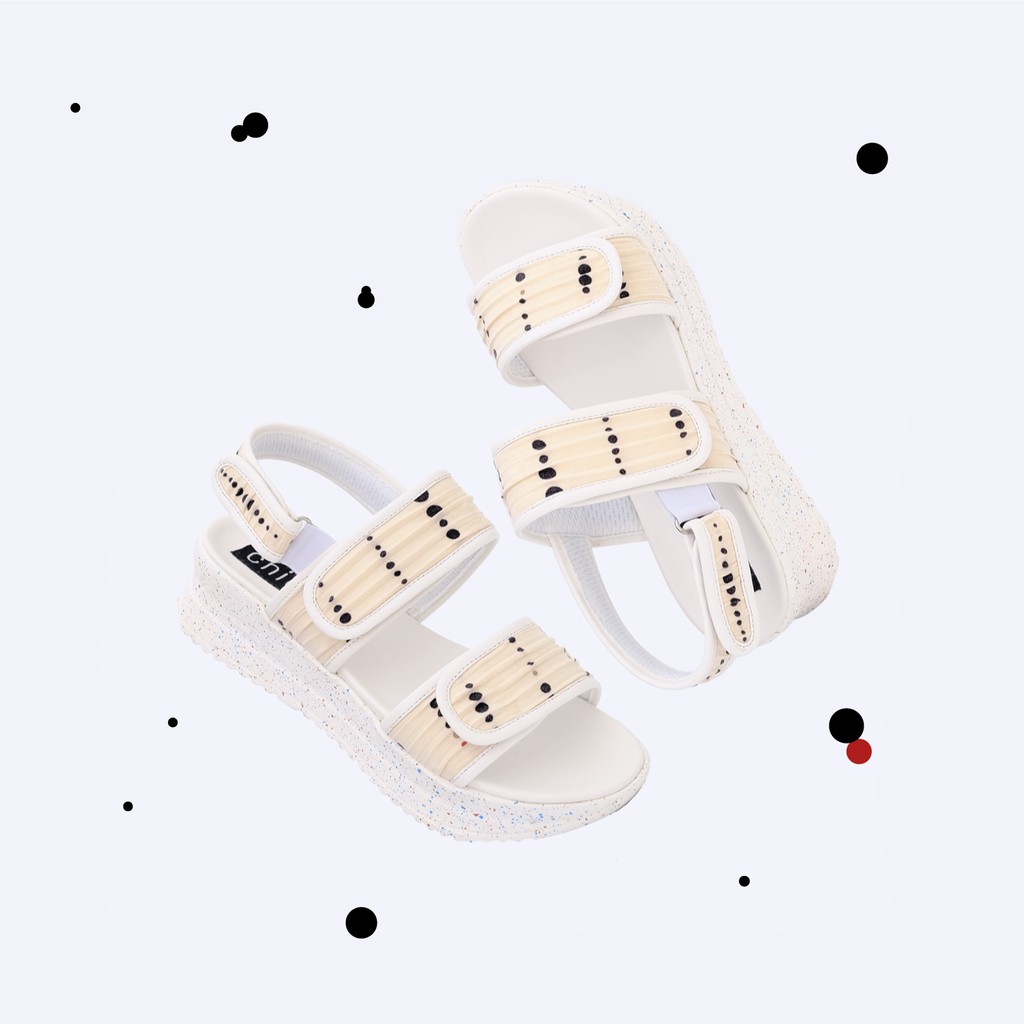 Jual CHIEL - Lala | Shopee Indonesia