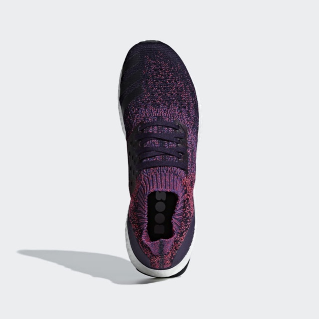 Jual Adidas Men Ultraboost Uncaged Shoes Legend Purple Original | Shopee  Indonesia