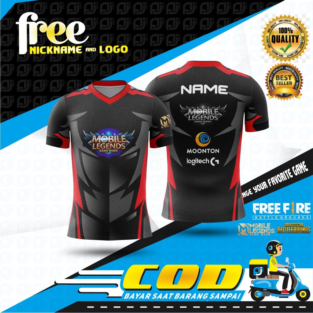 jual-jersey-baju-kaos-gaming-mobile-legends-mlbb-guild-ganti-nama-dan