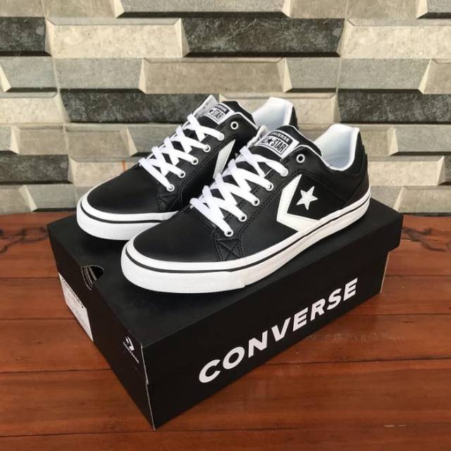 Converse 161608c best sale