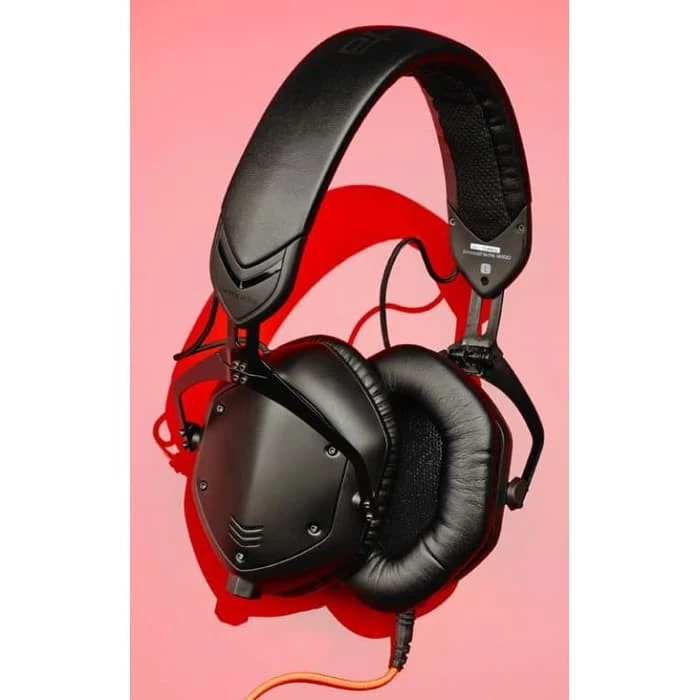 V-MODA Crossfade M-100 Master