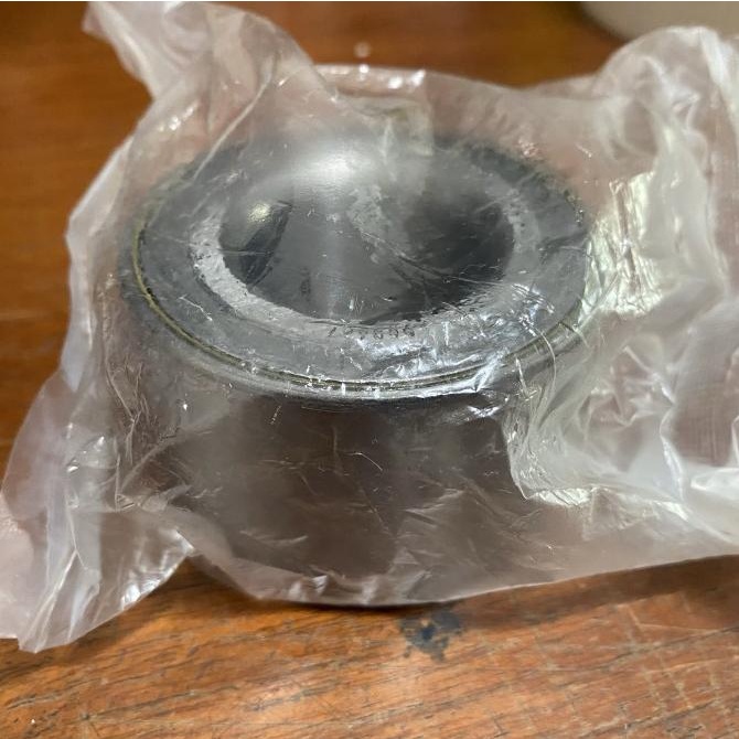 Jual Laker Roda Depan / Belakang Fiat Uno Murah | Shopee Indonesia