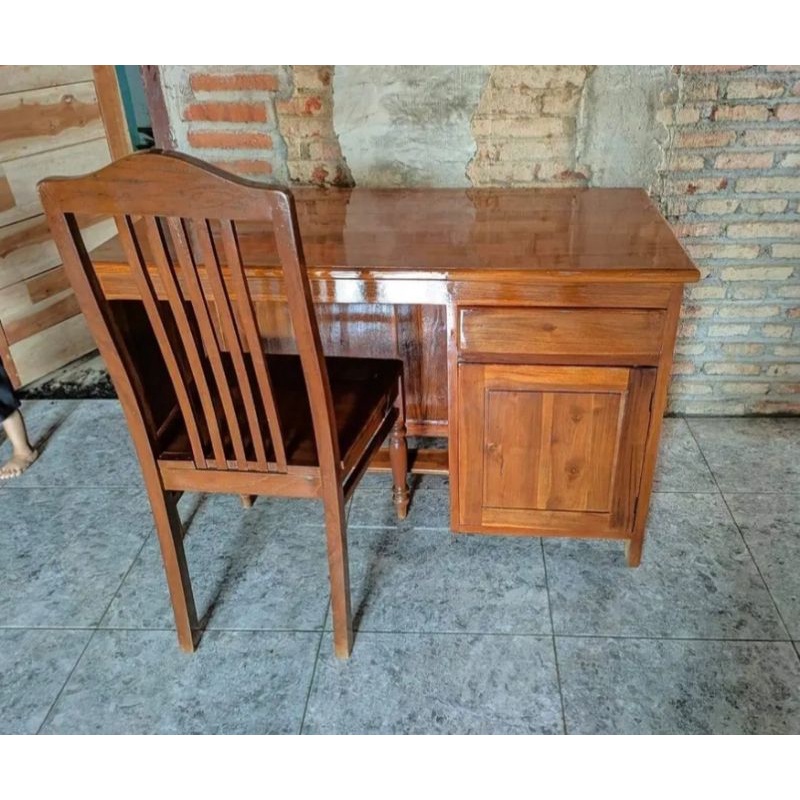 Jual (PROMO TERMURAH)MEJA KANTOR,MEJA KERJA,MEJA BELAJAR,MEJA KOMPUTER