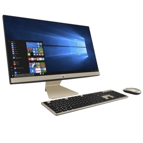 Jual Laptop | Shopee Indonesia