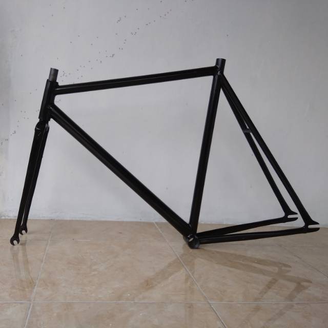 Harga frame fixie new arrivals