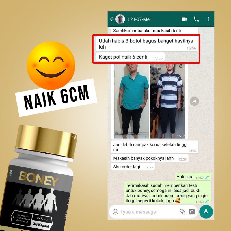 Gambar Produk 2