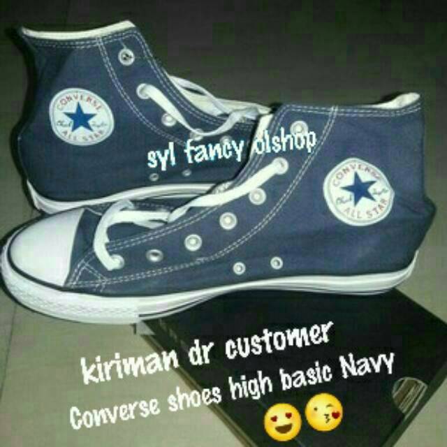 Converse original outlet vietnam