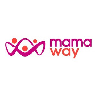 Jual mamaway / fast slim Antibakteri & Aman untuk Caesar / Korset - Kota  Tangerang - Mariamart Store