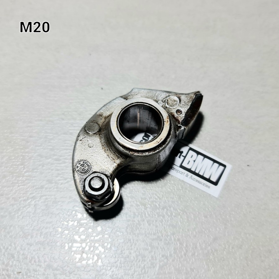 Jual Pelatuk Rocker Arm BMW M20 E38 E30 E34 Shopee Indonesia