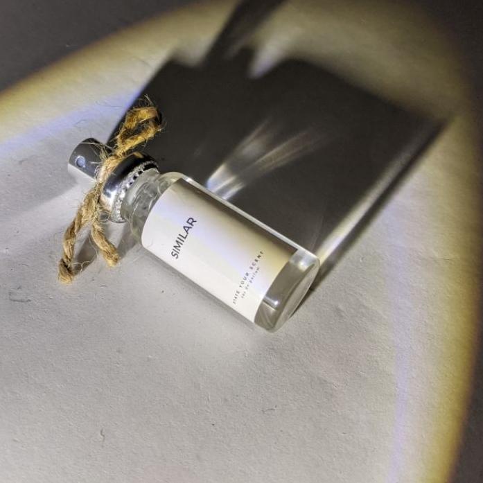 Jual Special Parfum SIMILAR Do Son Eau de Parfum Inspired by Diptyque