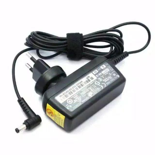 Vhbw Batteria Di Ricambio Per Acer Aspire One 532H - 4400mAh, 10.8V, Li-Ion, Sostituisce BT.00603.107 E UM09H31