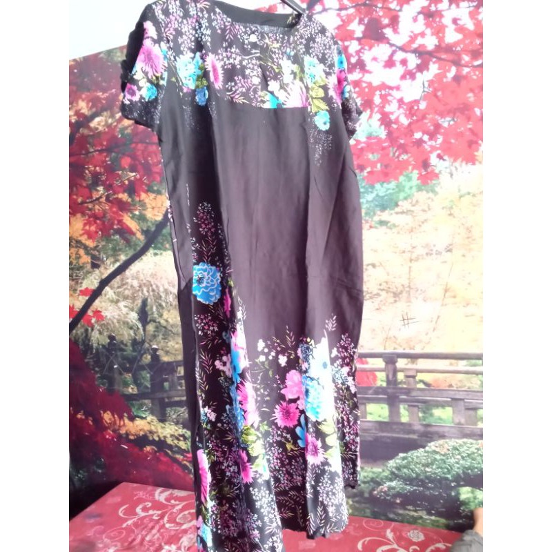 Jual Daster Premium | Shopee Indonesia