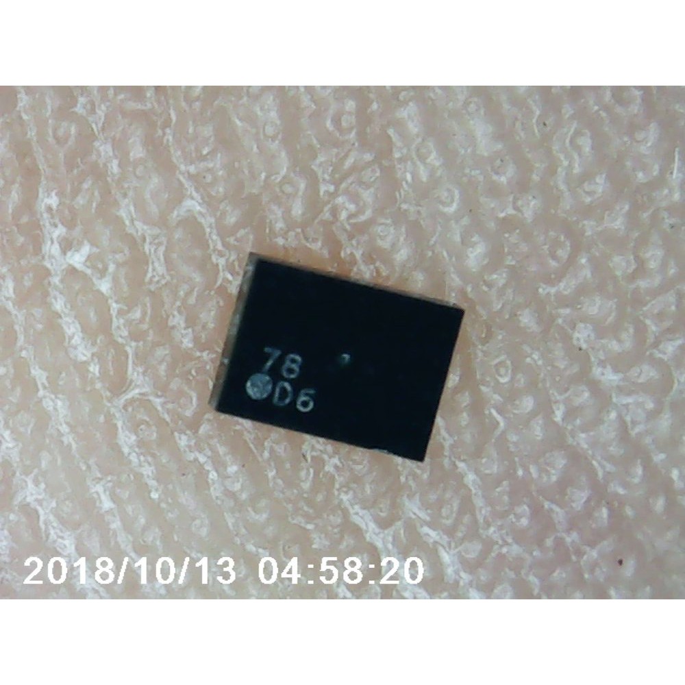 Jual IC LAMPU IC LIGHT D6 ORIGINAL | Shopee Indonesia