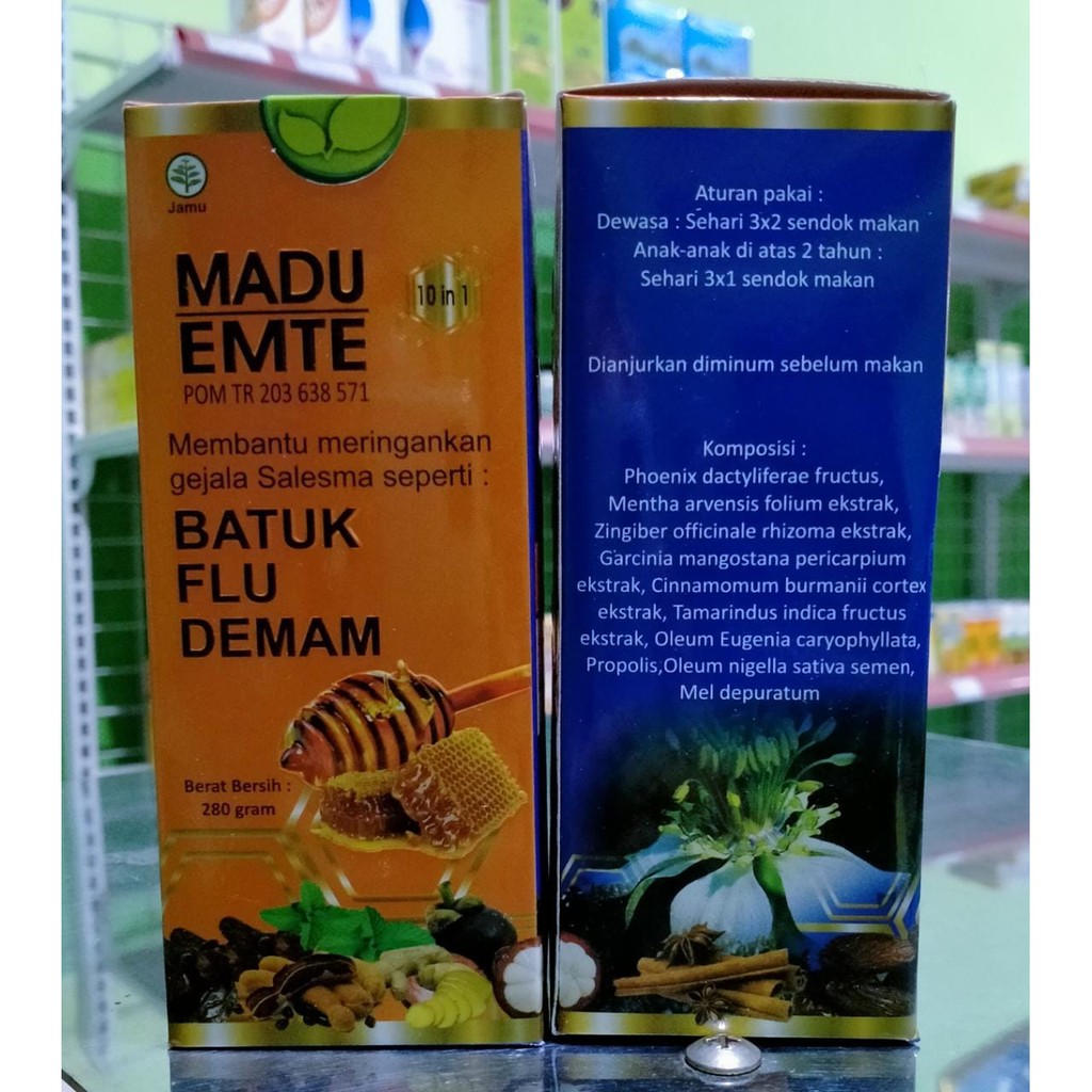 Gambar Produk 2