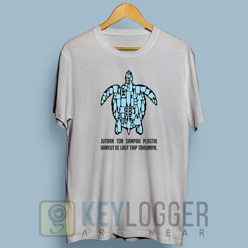 Gambar Produk 8