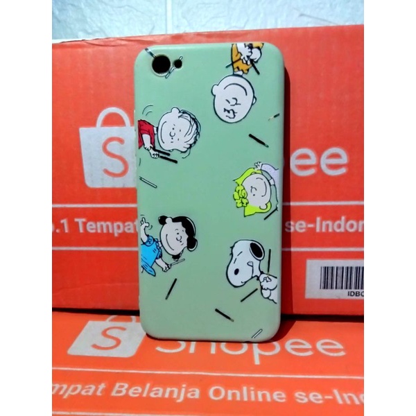 Jual case gratis untuk pembelian min 20.000 di toko kami | Shopee Indonesia