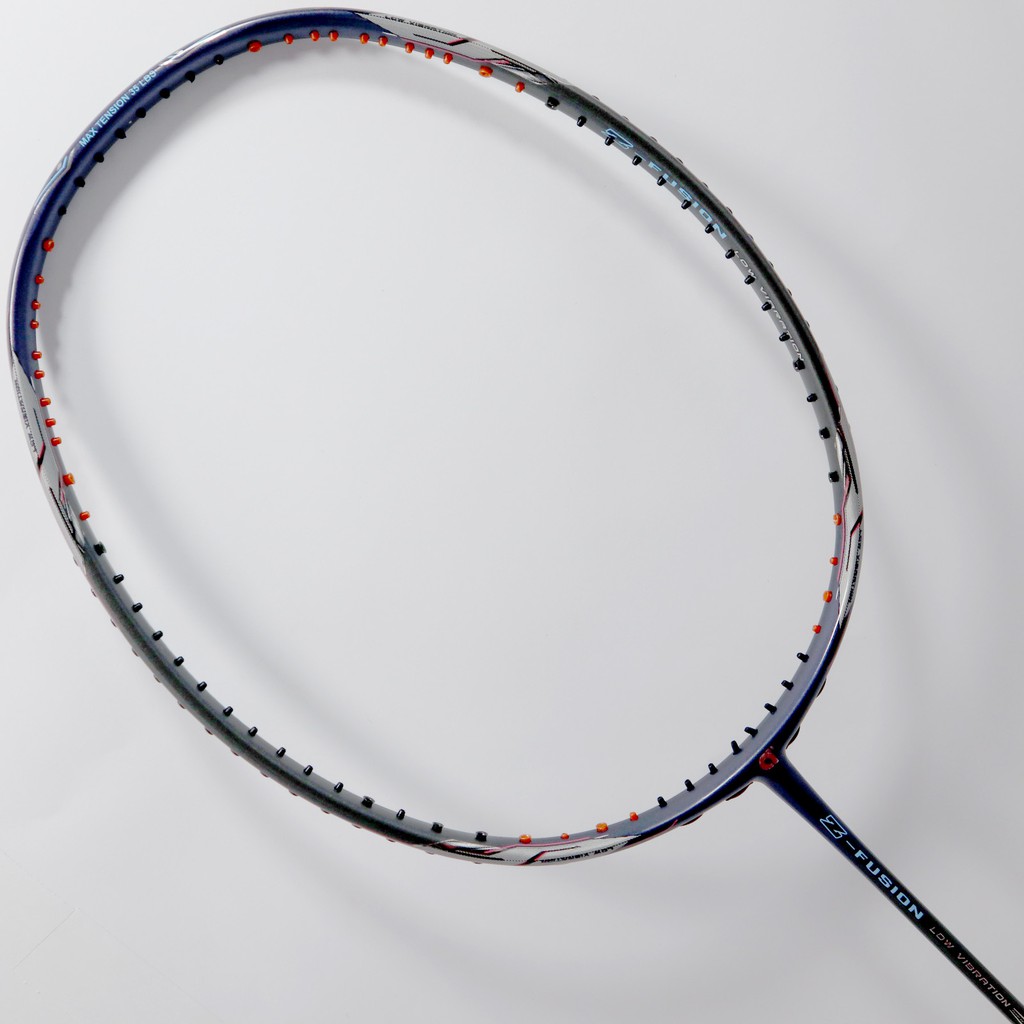 専用/apacs/5U/グレー/Z-FUSION/Zフュージョン/ラケット/濃灰