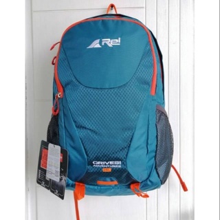 Daypack hotsell rei 25l