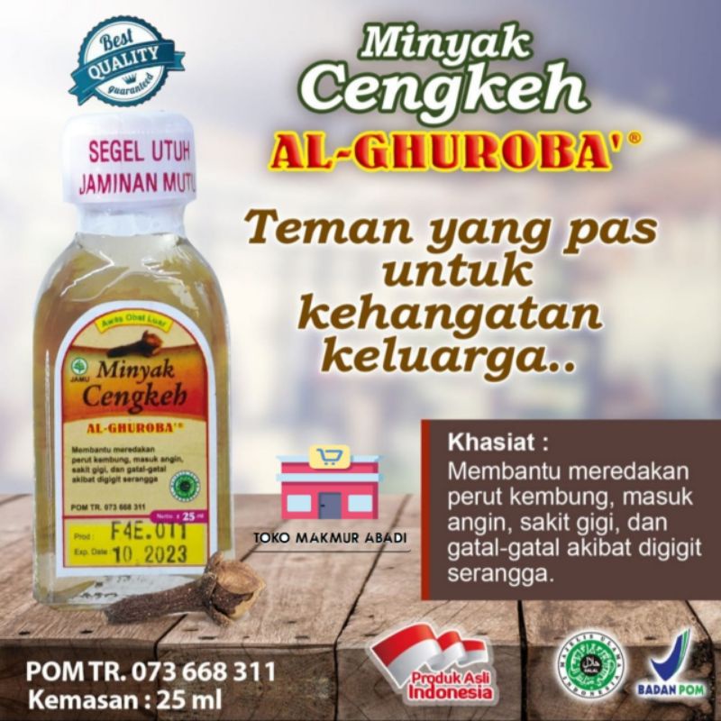 Gambar Produk 1