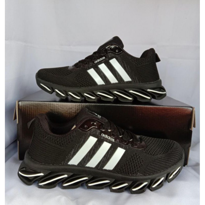 Adidas springblade original shop indonesia