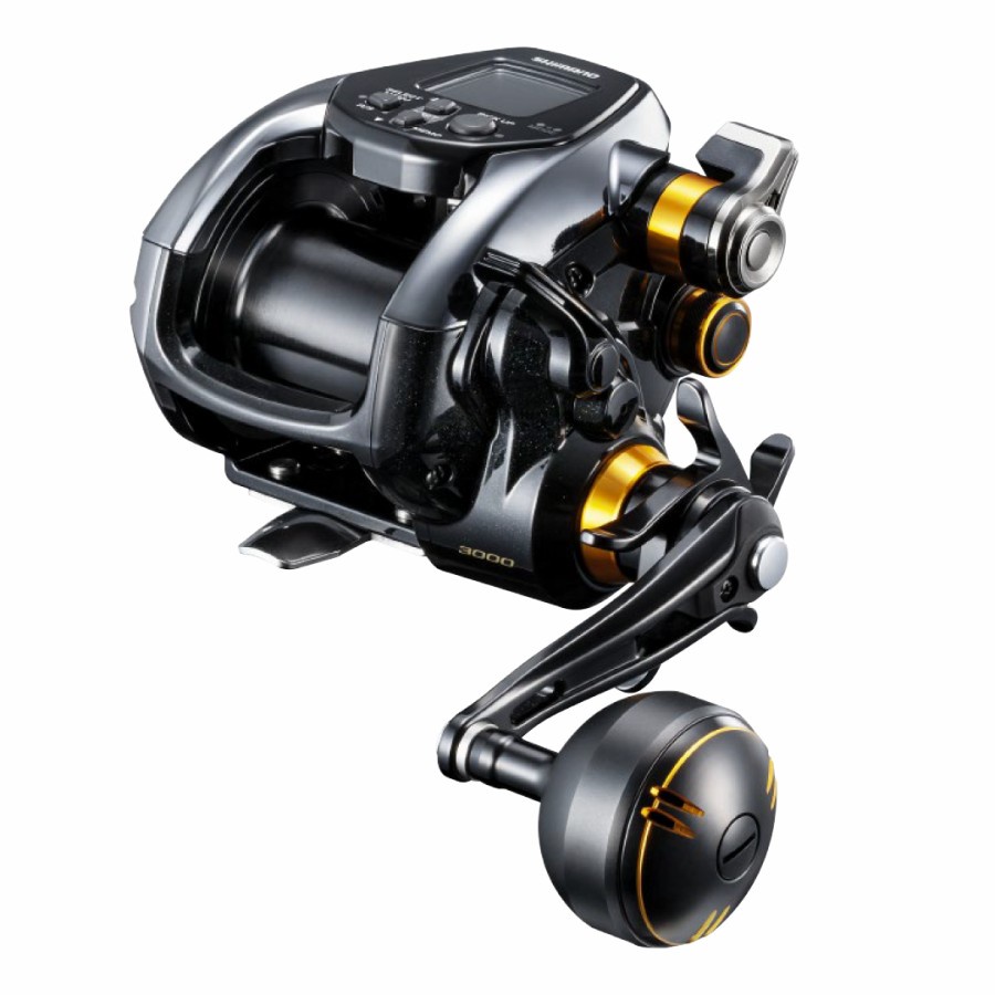 jual-reel-oh-shimano-beastmaster-ej-3000-reel-electric-shimano