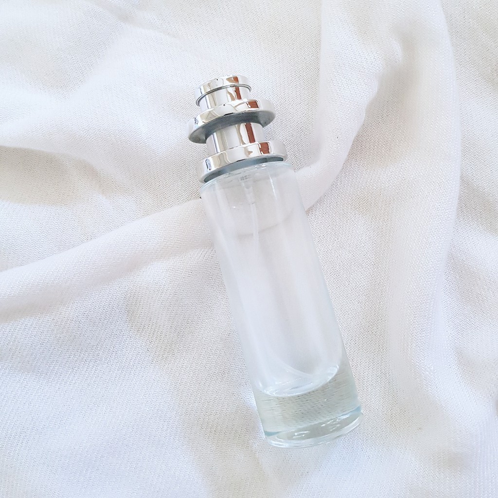 Jual [BEST SELLER] PARFUM CK ONE Shopee Indonesia