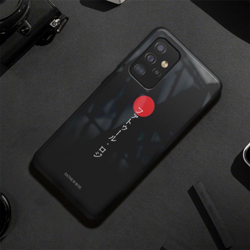 Jual Custom Case!! Request Gambar | Shopee Indonesia
