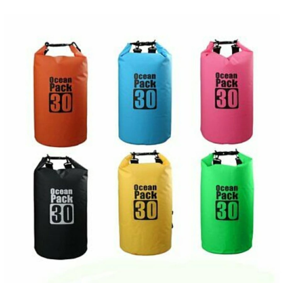 Harga DRY BAG Terbaru Maret 2024