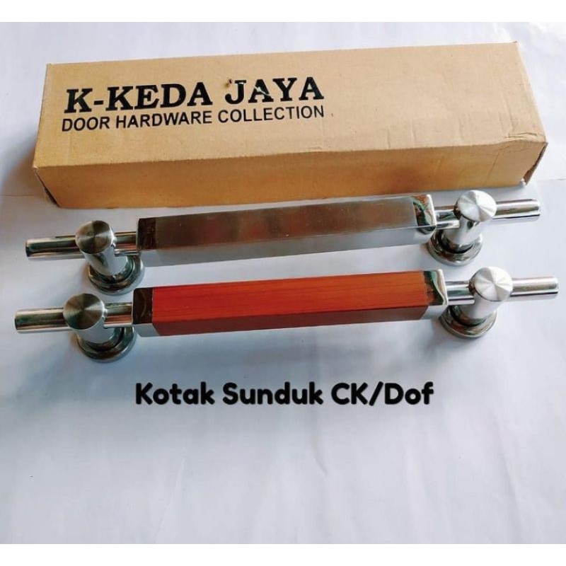 Jual handle pintu, gagang pintu | Shopee Indonesia