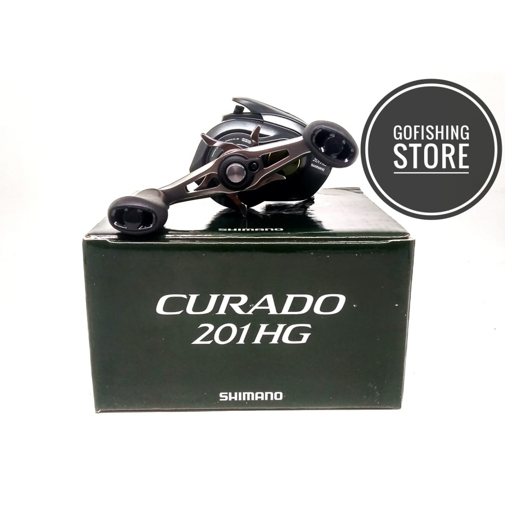 harga reel bc shimano caius 201 C Shimano 24 Caius Baitcast Reel – Fast Jual REEL BC SHIMANO CAIUS