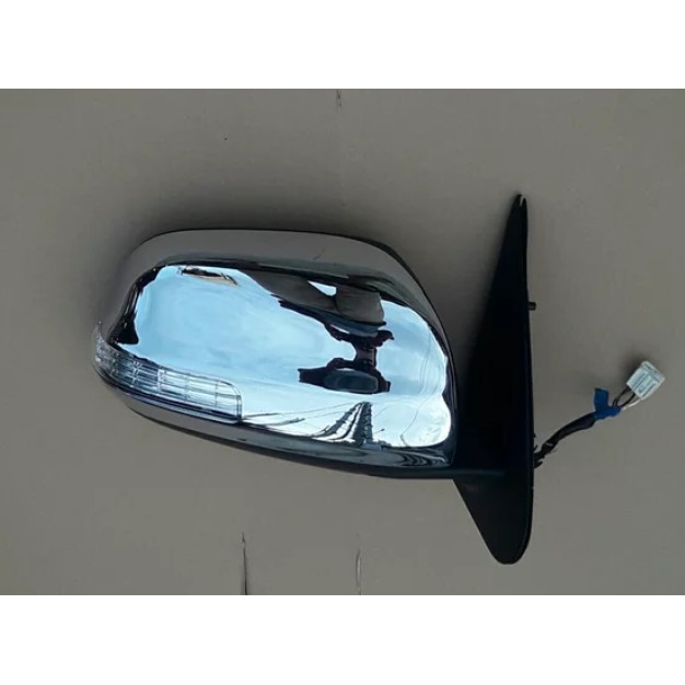 Spion kanan original Toyota Rush