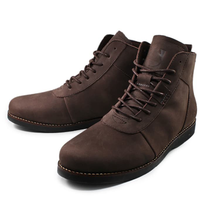 Sarah® | Zamora™ boots