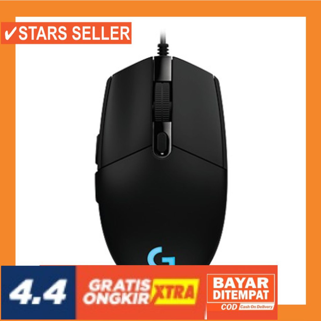 Jual SUPER AWET ORIGINAL ASLI TAHAN LAMA BAGUS MURAH ORI IMPORT ...