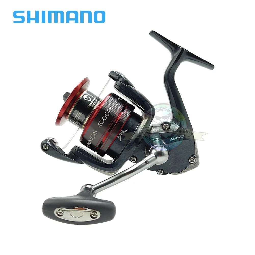 shimano new stella sw 5000 xg 20 5000XG Model:ULTCI414000XTC Lures | Baits | Scents|Plugs | Hardbaits|Needlefish & Stickbaits Shimano Solstace 2500FI | SilentDrive further improves smoothness