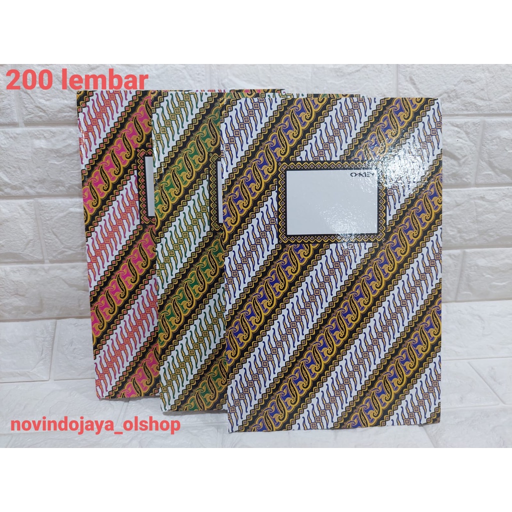 Cavo Caricatore Tastiera Folio Cavo Micro USB HQRP Per Tastiera - Foto 6