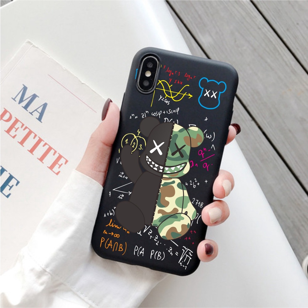 Max Pro M1 Casing Asus Zenfone Max Jual LEATHER FLIP COVER WALLET