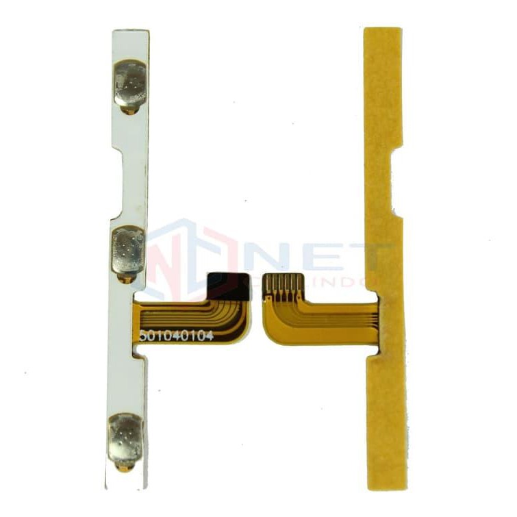 Jual Unik FLEXIBLE ON OFF ADVAN S5E 4GS / FLEX ON OFF ADVAN S5E 4GS ...