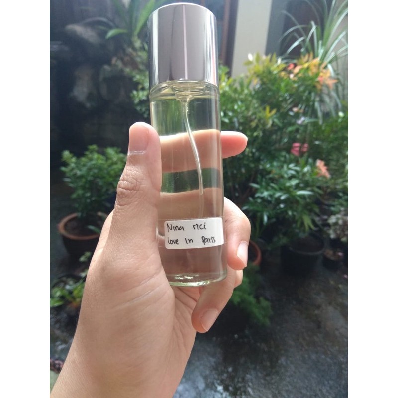 Jual nina richi | Shopee Indonesia