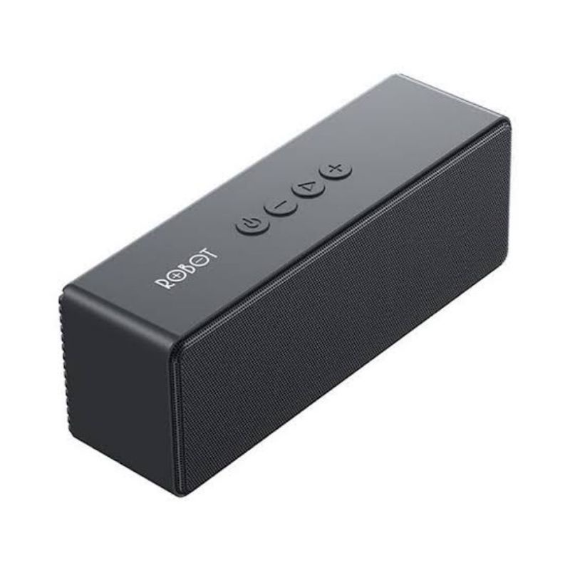 Jual Robot Speaker Bluetooth RB520 | Shopee Indonesia