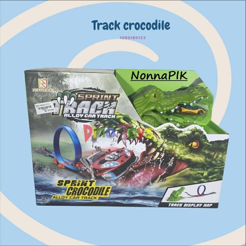 Sprint crunch hotsell