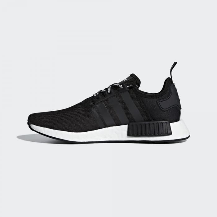adidas gazelle silver green womens Adidas Women's NMD R1 Shoes
