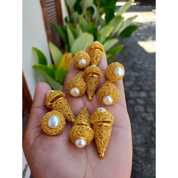 Jual subeng sebun handmade | Shopee Indonesia