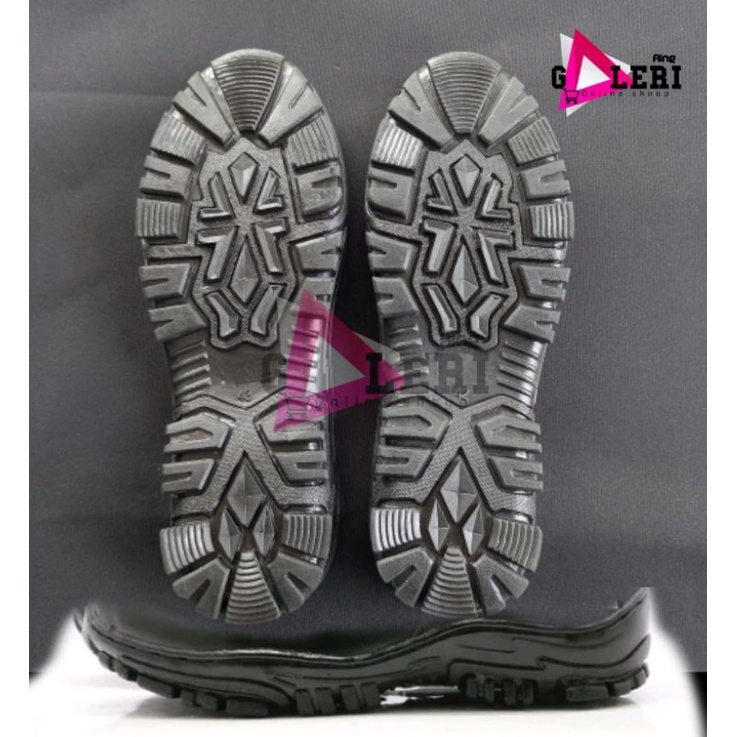 Jual Sol Sepatu Bahan Karet Dan PVC | Shopee Indonesia