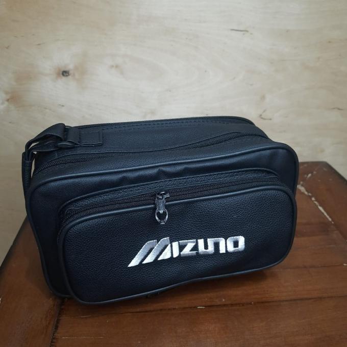 Tas store golf mizuno